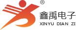 女生插逼视屏网站福州led路灯